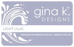 Lilac – Light