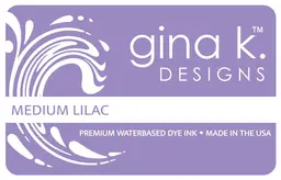 Lilac – Medium