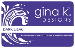 Lilac – Dark
