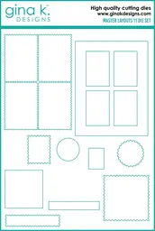 Master Layouts 11