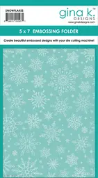 Snowflakes