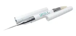Pick and Stick Tool with 3MM Wax Tip *NEW & IMPROVED*