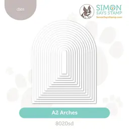 A2 Arches