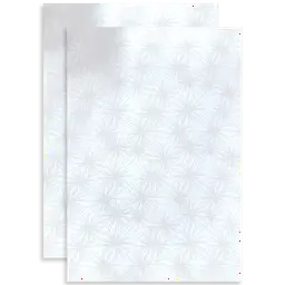 Sparkler Sparkle Overlay