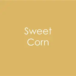 Sweet Corn