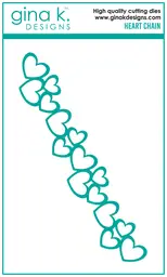 Heart Chain