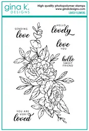 Lovely Flowers