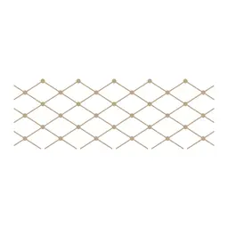 Diamonetta Background Glimmer