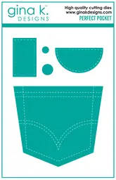 Perfect Pocket