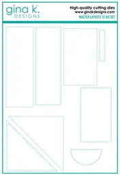 Master Layouts 13