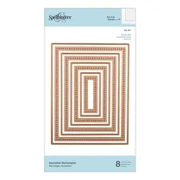 Essential Rectangles 