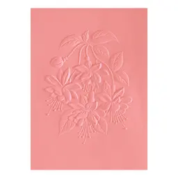 Magical Fuchsia
