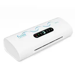 Fuse Foiling System - Australian Version