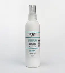 Connect Glue- Jumbo Bottle (6 oz.)