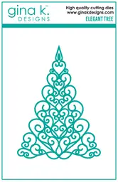 Elegant Tree