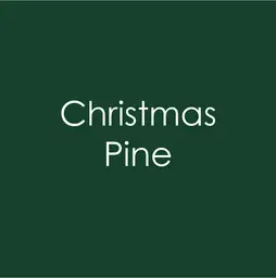 Christmas Pine