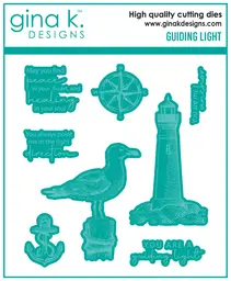 Guiding Light