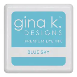 Blue Sky