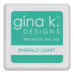 Emerald Coast