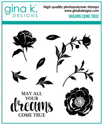 Dreams Come True