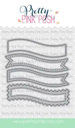 Banner Greetings 3