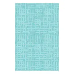 Market Weave - Embossing Folder of the Month Apr 2026