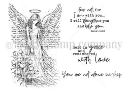 Angel of God