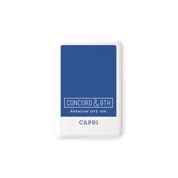 Capri