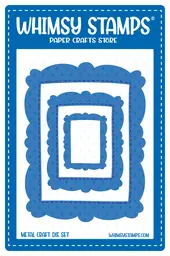 Portrait Frames