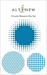 Circular Elements