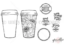 Spring Coffee