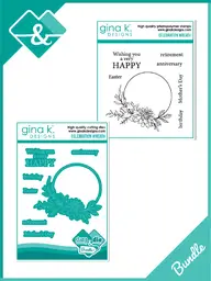 Celebration Wreath