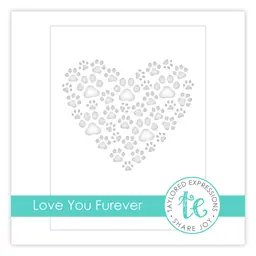 Love You Furever