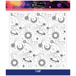 Solar System