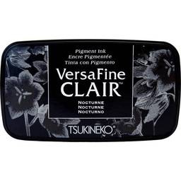 Versafine Clair - Nocturne