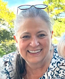 Debi McManus