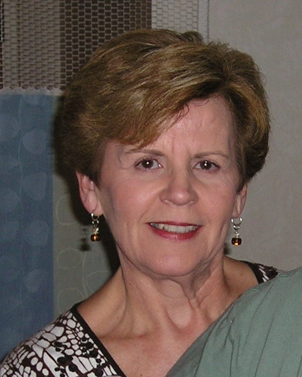 susancardmaker