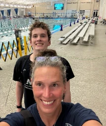 Liz Bechtel Ford