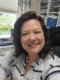Nancy McCabe