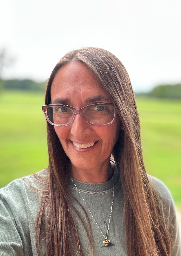 Kristie Goulet