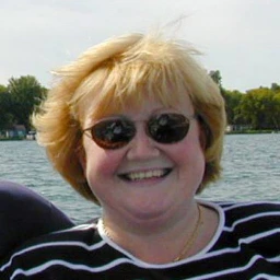 Terry Kaul