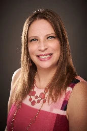 Candi VanDerWerf