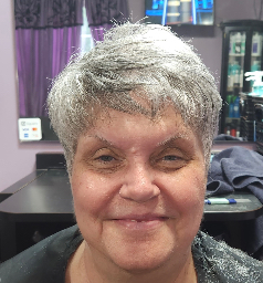 Darlene Stalcup
