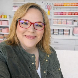 Lisa Mensing