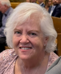 ellen jarvis
