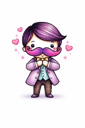 Stashio MustStash