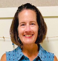 JoLynn Plato