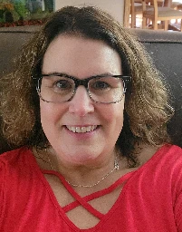 Michelle Myers