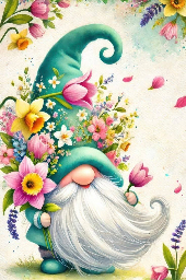 Sharon Geyer