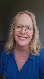 Michelle Langley